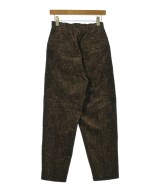 MONKEY TIME（モンキータイム）その他 茶 サイズ:S メンズ/2200688297022