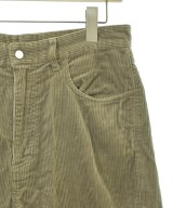 MONKEY TIME（モンキータイム）その他 ベージュ サイズ:M メンズ/2200686872061