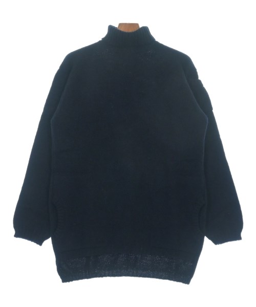 ネペンテス(NEPENTHES)のNEPENTHES ニット・セーター