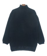 NEPENTHES（ネペンテス）ニット・セーター 紺 サイズ:XL メンズ/2200628611079