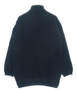 NEPENTHES（ネペンテス）ニット・セーター 紺 サイズ:XL メンズ/2200628611079