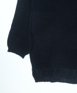 NEPENTHES（ネペンテス）ニット・セーター 紺 サイズ:XL メンズ/2200628611079