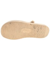 NEPENTHES（ネペンテス）サンダル ベージュ サイズ:27cm メンズ/2200715837290