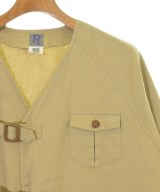 NEPENTHES（ネペンテス）その他 ベージュ サイズ:M メンズ/2200715928059