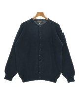 NEPENTHES（ネペンテス）カーディガン 紺 サイズ:XL メンズ/2200660491035
