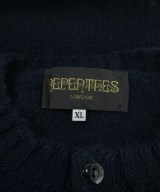 NEPENTHES（ネペンテス）カーディガン 紺 サイズ:XL メンズ/2200660491035