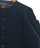 NEPENTHES（ネペンテス）カーディガン 紺 サイズ:XL メンズ/2200660491035