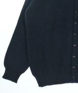 NEPENTHES（ネペンテス）カーディガン 紺 サイズ:XL メンズ/2200660491035