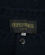 NEPENTHES（ネペンテス）カーディガン 紺 サイズ:XL メンズ/2200660491042