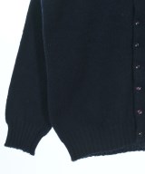 NEPENTHES（ネペンテス）カーディガン 紺 サイズ:XL メンズ/2200660491042