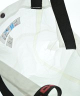 NEPENTHES（ネペンテス）ショルダーバッグ 白 サイズ:- メンズ/2200667963221