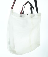 NEPENTHES（ネペンテス）ショルダーバッグ 白 サイズ:- メンズ/2200667963221