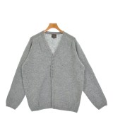 NEPENTHES（ネペンテス）カーディガン グレー サイズ:XL メンズ/2200721739038
