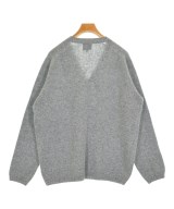 NEPENTHES（ネペンテス）カーディガン グレー サイズ:XL メンズ/2200721739038