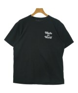 MADE IN WORLD Tシャツ・カットソー