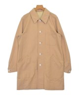 OR GLORY コート（その他）