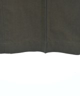 OR GLORY（オアグローリー）スラックス 茶 サイズ:S メンズ/2200647477205