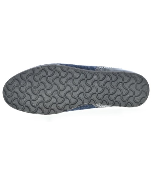 OR GLORY（オアグローリー）その他 紺 サイズ:-(27.5cm位) メンズ/2200672019098