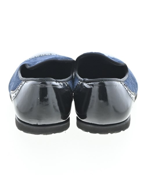 OR GLORY（オアグローリー）その他 紺 サイズ:-(27.5cm位) メンズ/2200672019098