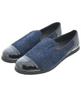 OR GLORY（オアグローリー）その他 紺 サイズ:-(27.5cm位) メンズ/2200672019098