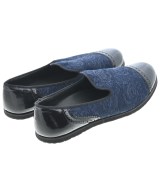 OR GLORY（オアグローリー）その他 紺 サイズ:-(27.5cm位) メンズ/2200672019098