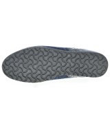 OR GLORY（オアグローリー）その他 紺 サイズ:-(27.5cm位) メンズ/2200672019098