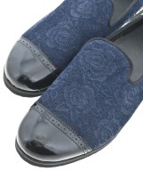 OR GLORY（オアグローリー）その他 紺 サイズ:-(27.5cm位) メンズ/2200672019098