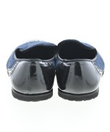 OR GLORY（オアグローリー）その他 紺 サイズ:-(27.5cm位) メンズ/2200672019098