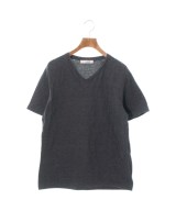 EDIFICE Tシャツ・カットソー