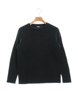EDIFICE Tシャツ・カットソー
