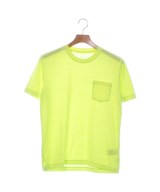 EDIFICE Tシャツ・カットソー