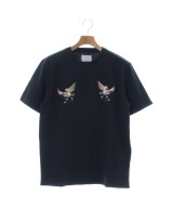 EDIFICE Tシャツ・カットソー