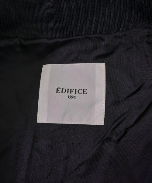 EDIFICE（エディフィス）その他 紺 サイズ:XL メンズ/2200500577226