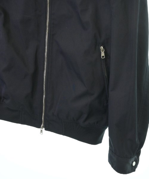 EDIFICE（エディフィス）その他 紺 サイズ:XL メンズ/2200500577226