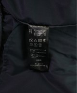 EDIFICE（エディフィス）その他 紺 サイズ:XL メンズ/2200500577226