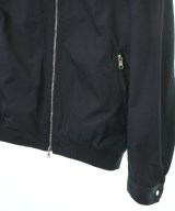 EDIFICE（エディフィス）その他 紺 サイズ:XL メンズ/2200500577226