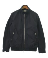 EDIFICE ブルゾン（その他）