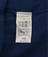EDIFICE（エディフィス）ニット・セーター 紺 サイズ:L メンズ/2200500577264