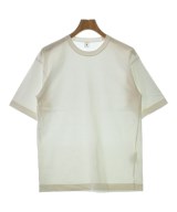 EDIFICE Tシャツ・カットソー