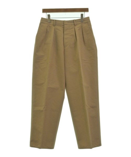 エディフィス(EDIFICE)のEDIFICE スラックス