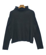 EDIFICE Tシャツ・カットソー