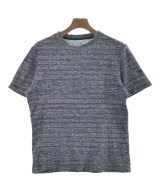 EDIFICE Tシャツ・カットソー