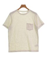 EDIFICE Tシャツ・カットソー