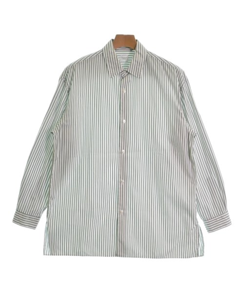エディフィス(EDIFICE)のEDIFICE カジュアルシャツ