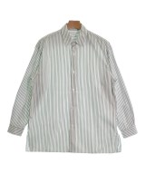EDIFICE カジュアルシャツ