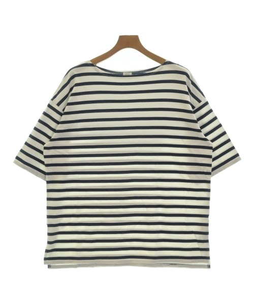 エディフィス(EDIFICE)のEDIFICE Tシャツ・カットソー