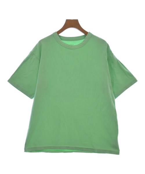 エディフィス(EDIFICE)のEDIFICE Tシャツ・カットソー