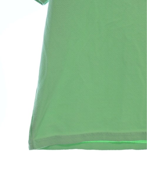 EDIFICE（エディフィス）Tシャツ・カットソー 緑 サイズ:L メンズ/2200487540053