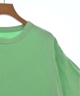 EDIFICE（エディフィス）Tシャツ・カットソー 緑 サイズ:L メンズ/2200487540053