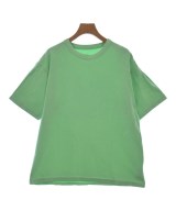EDIFICE Tシャツ・カットソー
